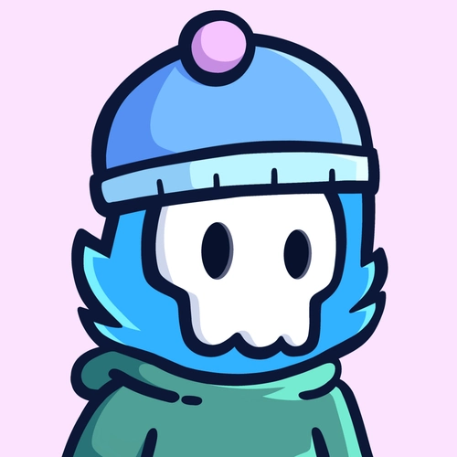 Token #52