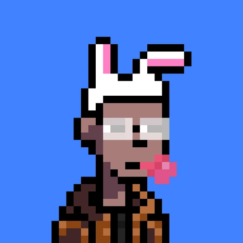 Token #930