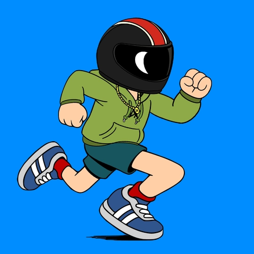 Token #46
