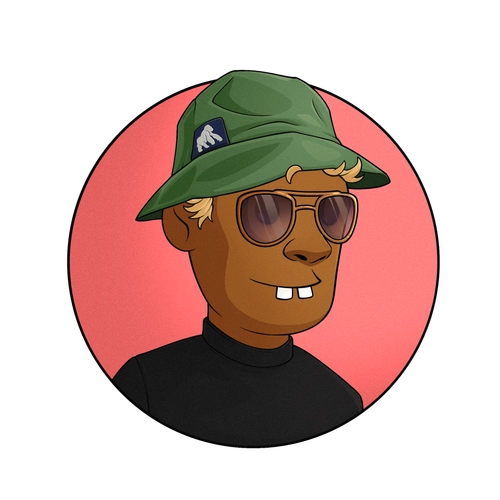 Token #217