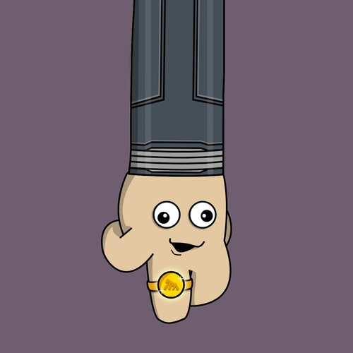 Token #16