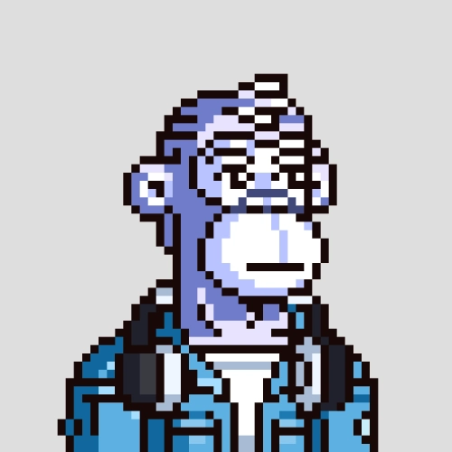 Token #769