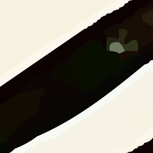 Token #835