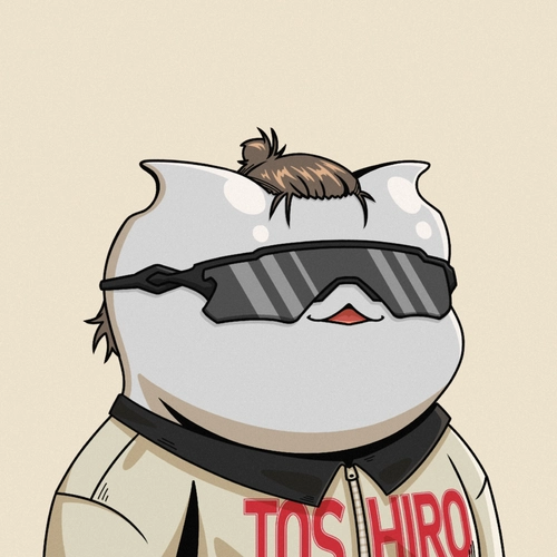 Token #26