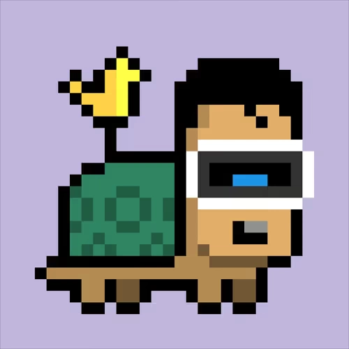 Token #785