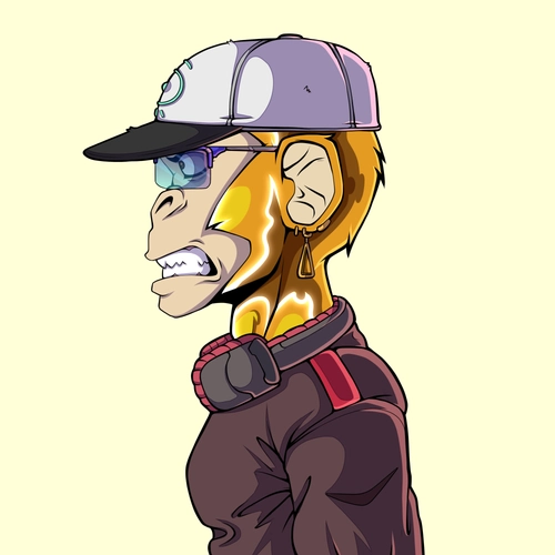 Token #909