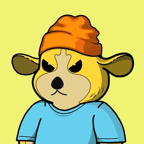 Token #2649