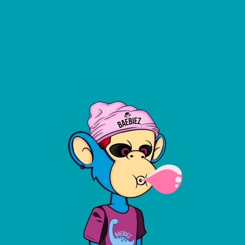 Token #946