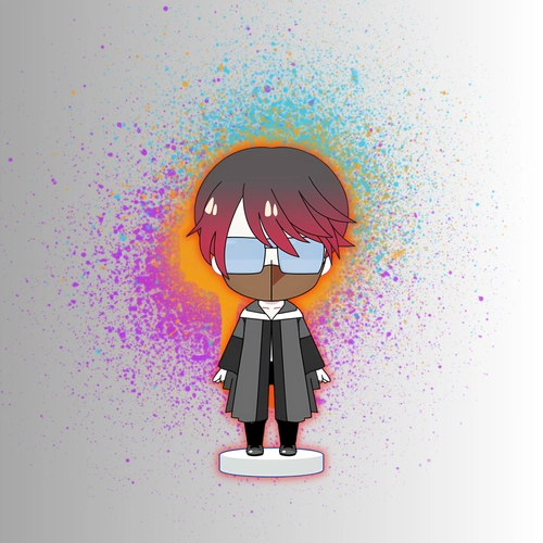 Token #42