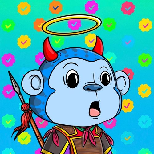 Token #37