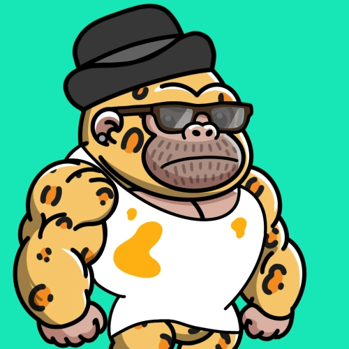 Token #968