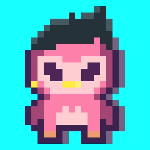 Token #3