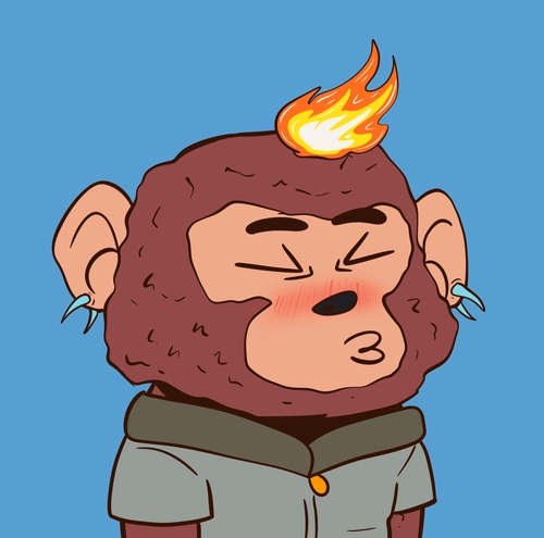 Token #155