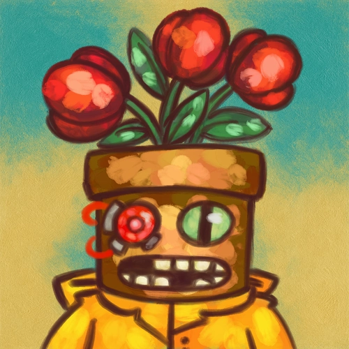 Token #1084