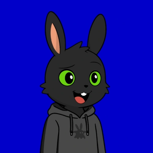 Token #25