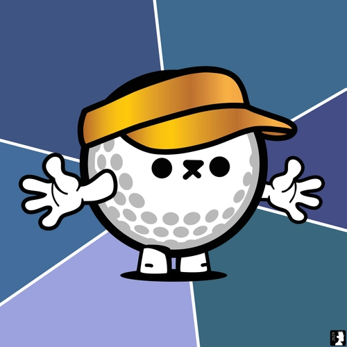 Token #1571