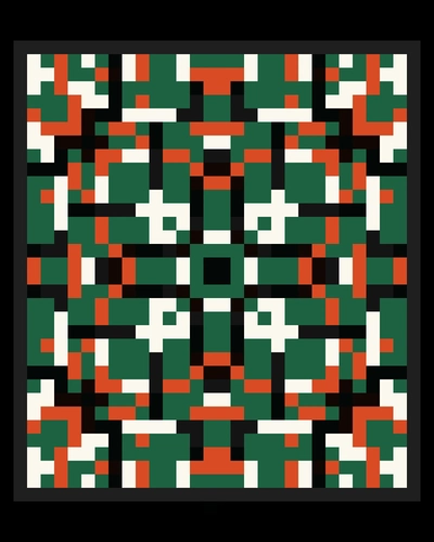 Token #495