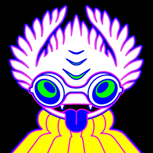 Token #49222