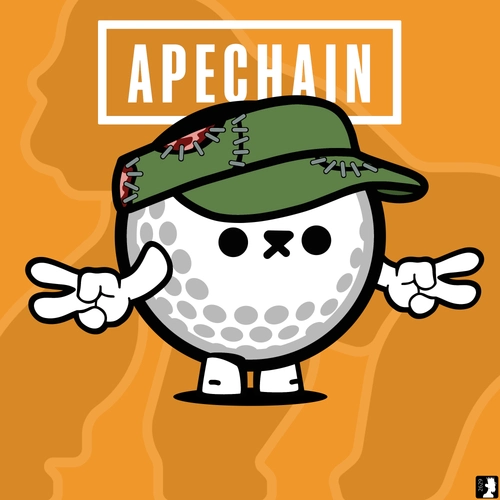 Token #740