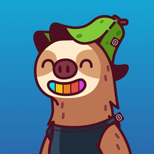 Token #2227