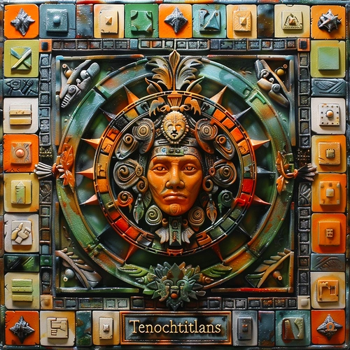 Token #22