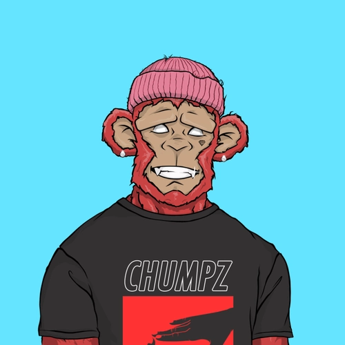 Token #32