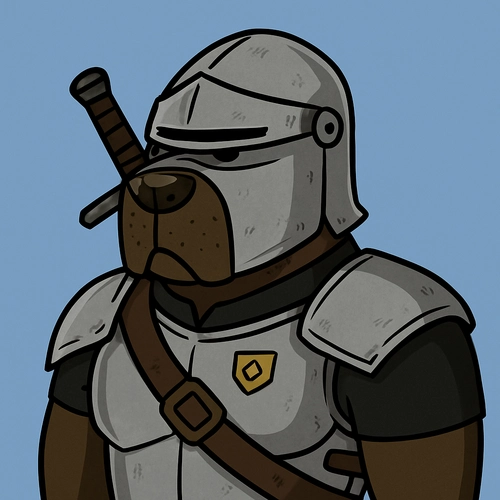 Token #149