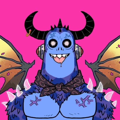 Token #33