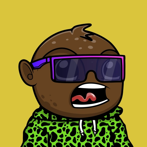 Token #2799
