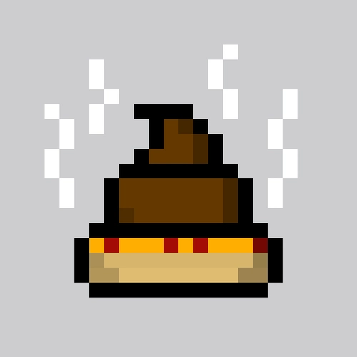 Token #2951