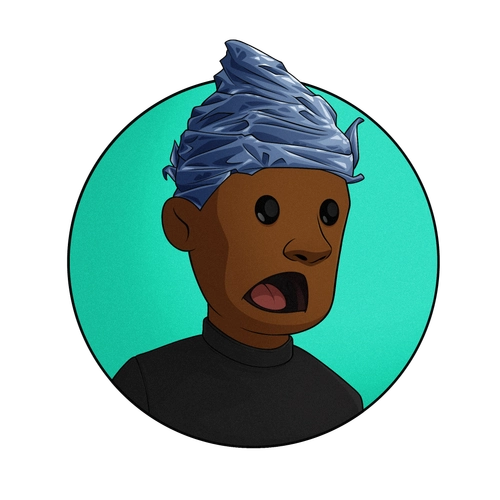 Token #375