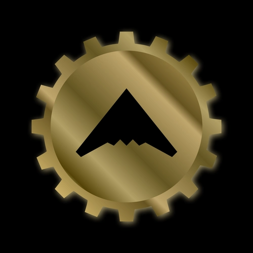 Token #2056