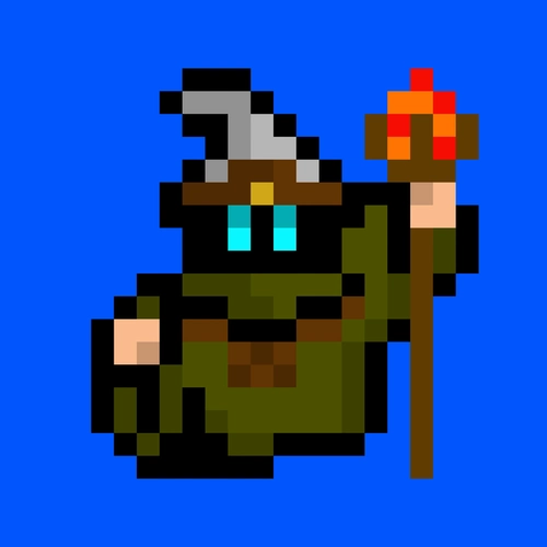 Token #4541