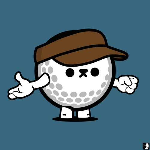 Token #5