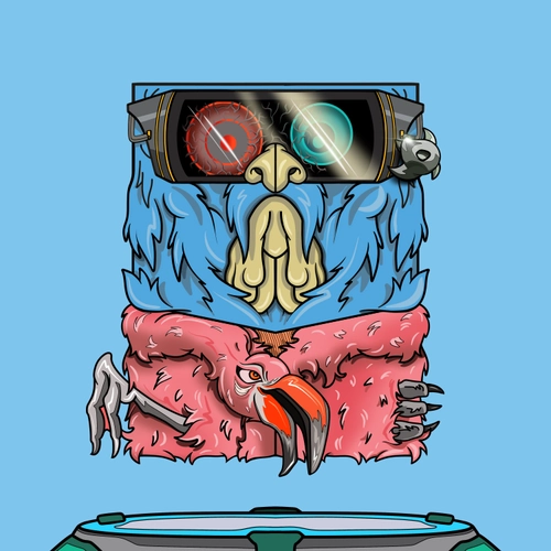 Token #275