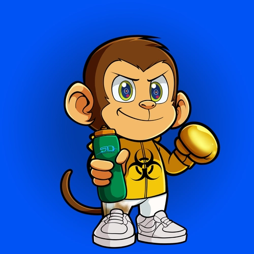 Token #879