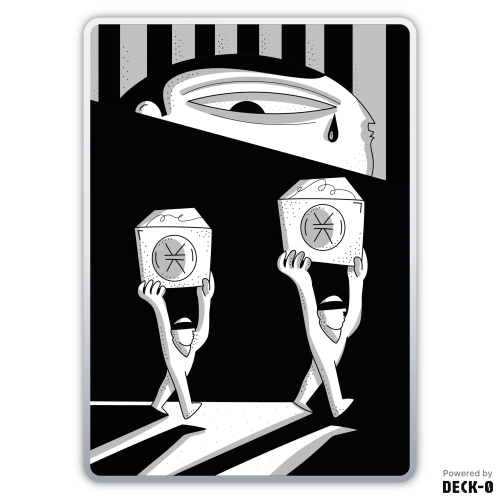 Token #20072