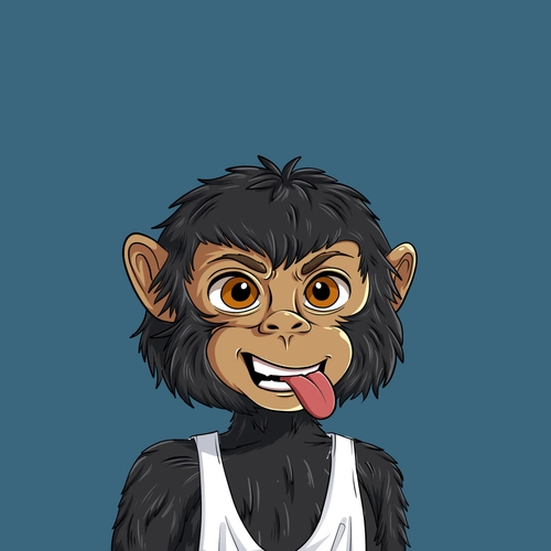 Token #33