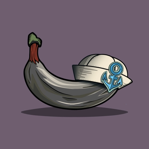 Token #2759