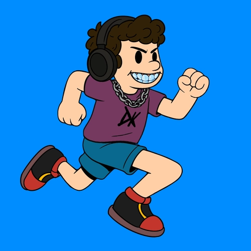 Token #774