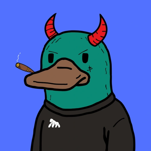 Token #626