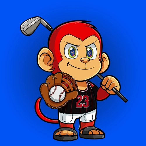 Token #761