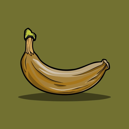 Token #81