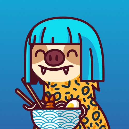 Token #752
