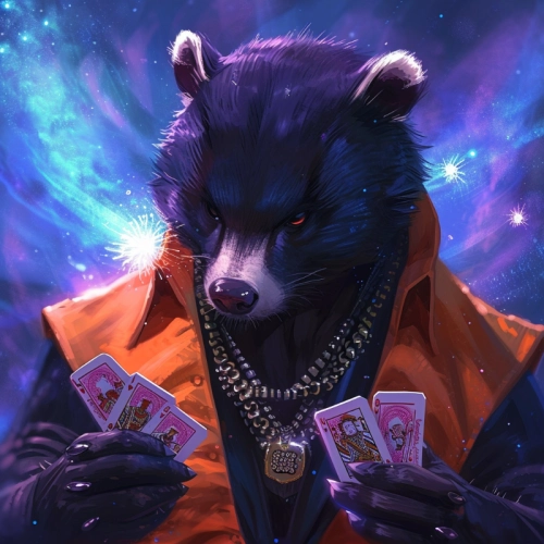 Token #11