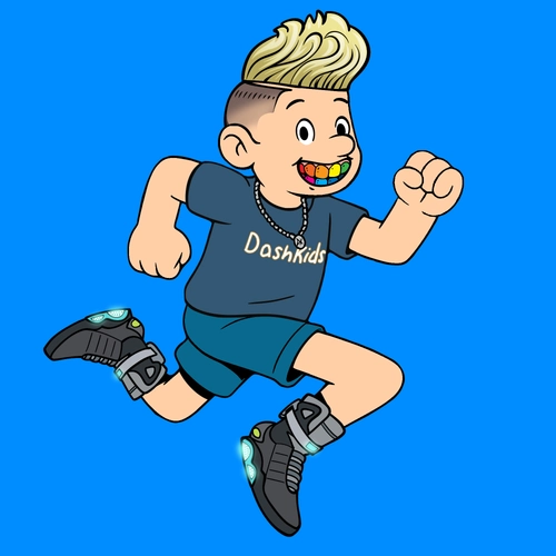 Token #29