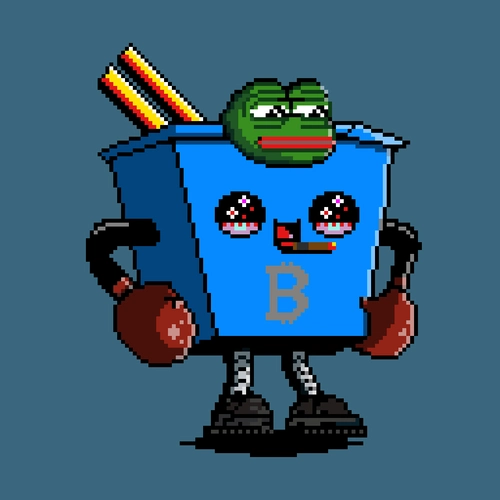 Token #282