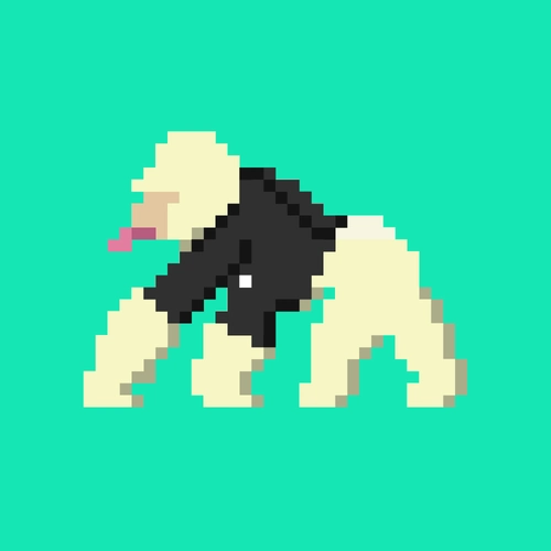 Token #33