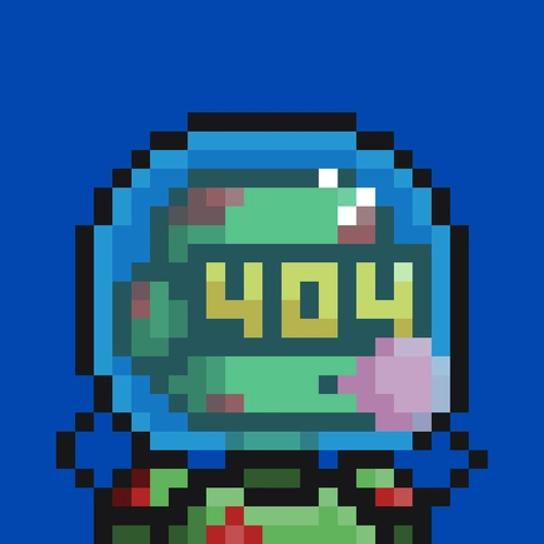 Token #593
