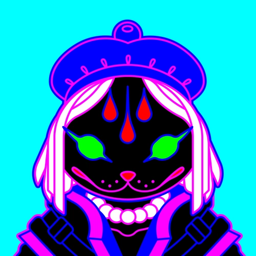 Token #42205